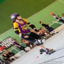 20140309_17-20-20_IMG_0113